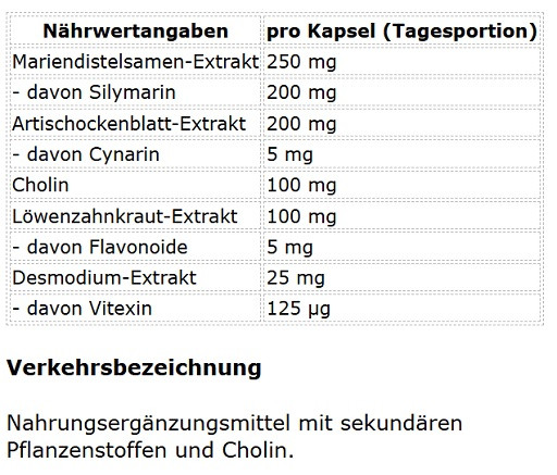 BN DAMAGED-GAINER-001 | ROUGHBULL FITNESS