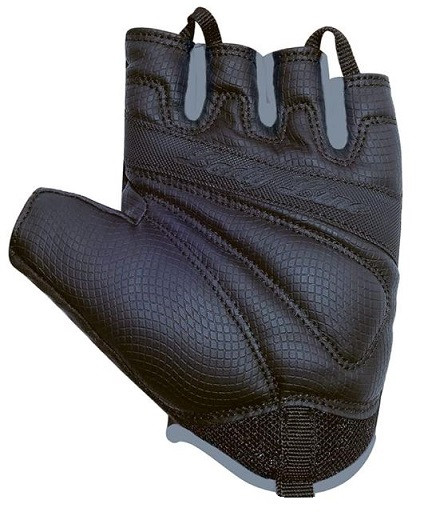 Chiba - 40948 - Lady Diamond hellgrau | ROUGHBULL FITNESS