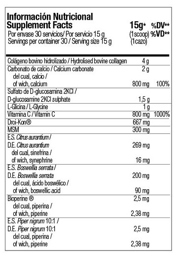 Zoomad Wise King 2.0 450g | ROUGHBULL FITNESS