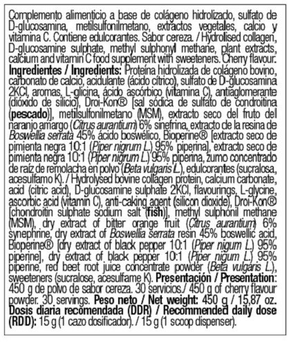 Zoomad Wise King 2.0 450g | ROUGHBULL FITNESS