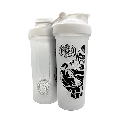 Zoomad Shaker 750ml | ROUGHBULL FITNESS