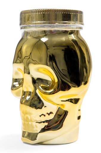 XXL Nutrition Insane Pre Workout 200g | ROUGHBULL FITNESS