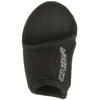 Chiba - 40170 - Grippad Pro