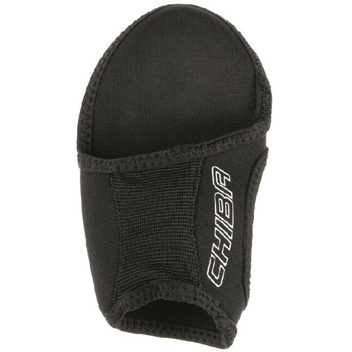 Chiba - 40170 - Grippad Pro