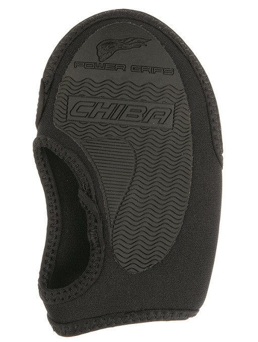 Chiba - 40170 - Grippad Pro S/M | ROUGHBULL FITNESS