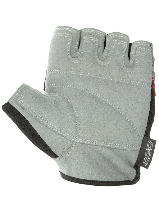 Chiba - 30410 - Athletic schwarz XXL | ROUGHBULL FITNESS