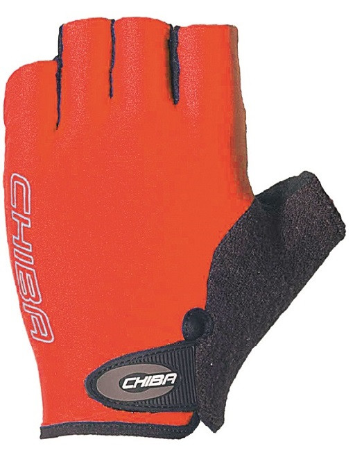 Chiba - 40420 - Allround rot XL | ROUGHBULL FITNESS