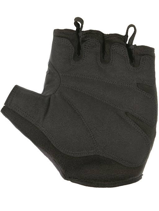 Chiba - 40420 - Allround rot XL | ROUGHBULL FITNESS