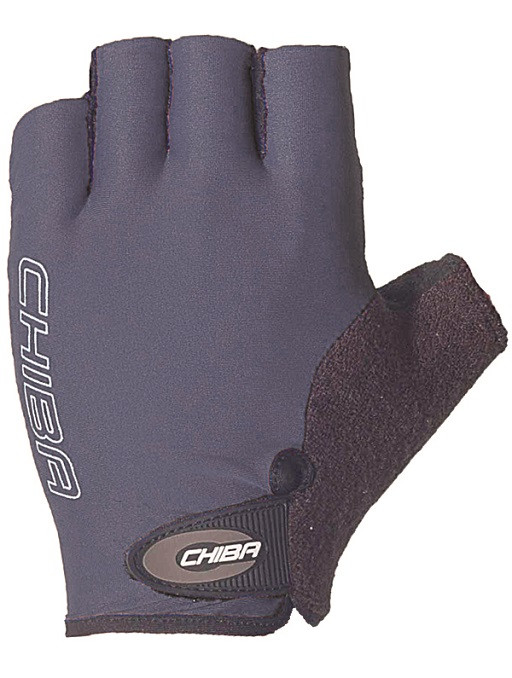 Chiba - 40428 - Allround dk. grau XXL | ROUGHBULL FITNESS