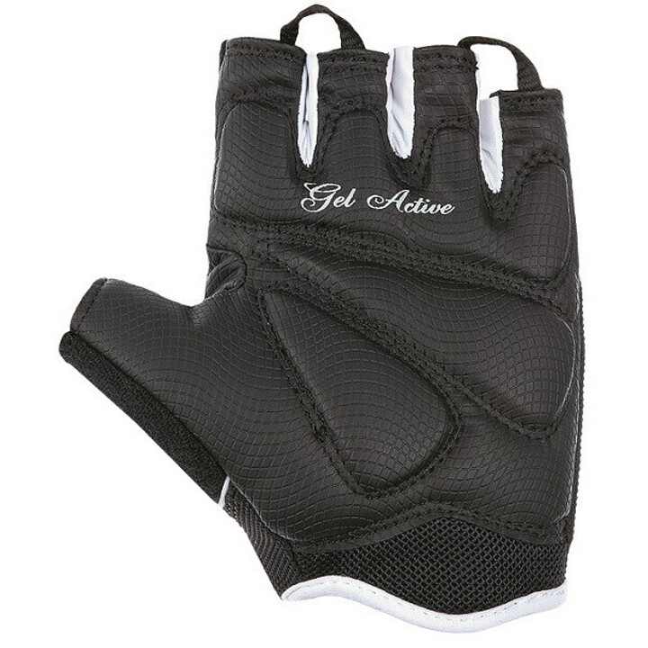 Chiba - 40926 - Lady Gel weiß