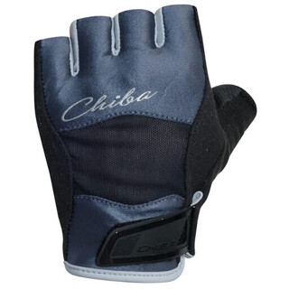 Chiba - 40948 - Lady Diamond hellgrau