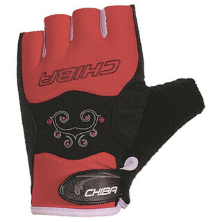 Chiba - 40946 - Lady Diamond | ROUGHBULL FITNESS