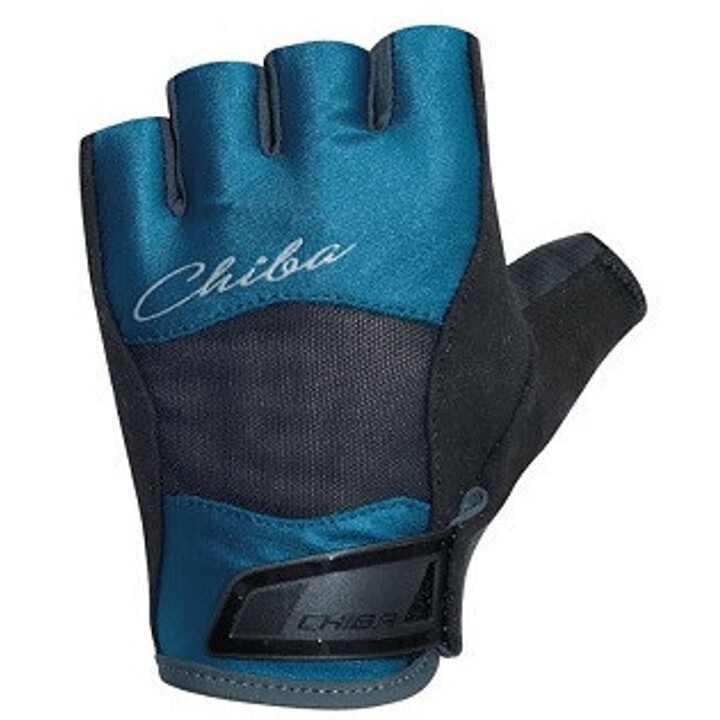 Chiba - 40948 - Lady Diamond royal blau