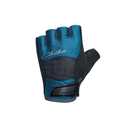 Chiba - 40948 - Lady Diamond royal blau XS | ROUGHBULL FITNESS