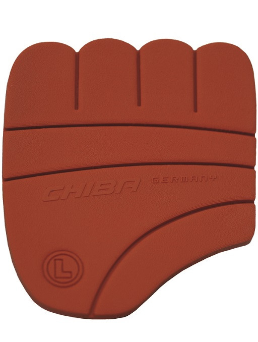 Chiba - 40734 - Gripper | ROUGHBULL FITNESS