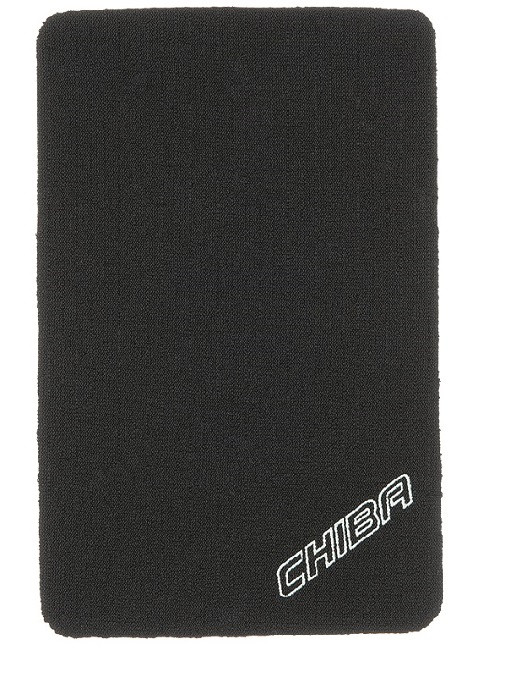 Chiba - 40745 - Power Pad | ROUGHBULL FITNESS