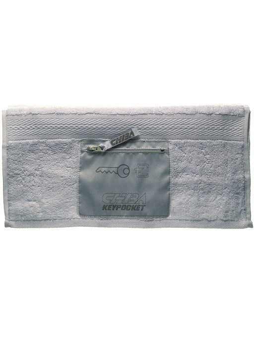 Chiba - 40760 - Trainingshandtuch | ROUGHBULL FITNESS