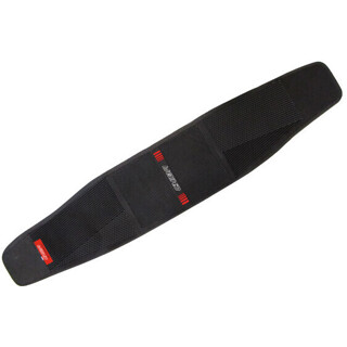 Chiba Gürtel Air Trainingsgürtel | ROUGHBULL FITNESS