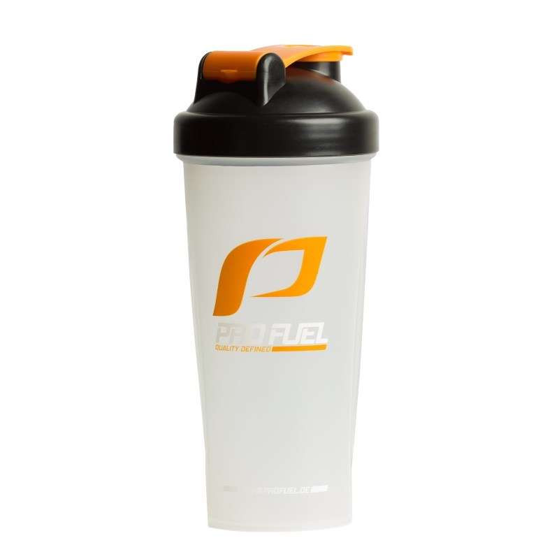 ProFuel Shaker BPA Free (600ml) | ROUGHBULL FITNESS