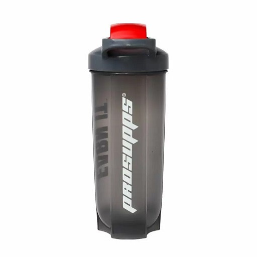 ProSupps Shaker EARN IT! 700ml | ROUGHBULL FITNESS