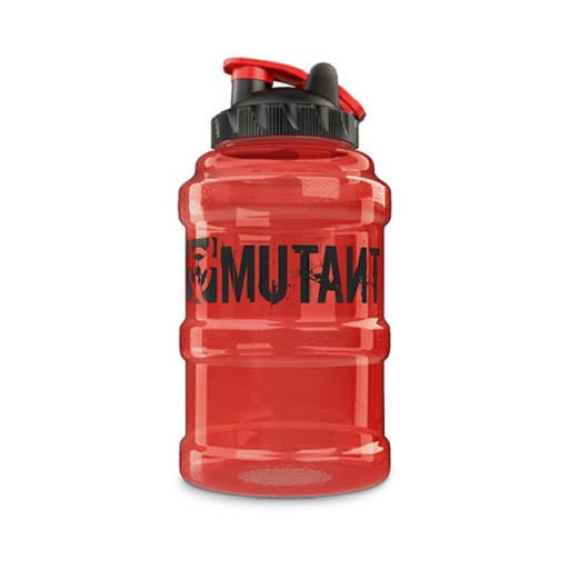 Mutant Mega Mug 2600ml | ROUGHBULL FITNESS