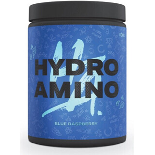 Nanosupps Hydro Amino 390g