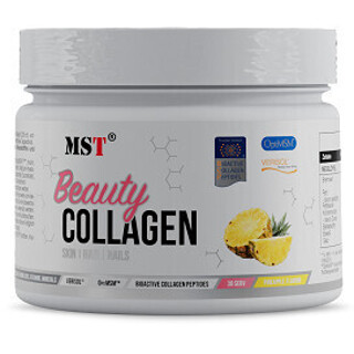 MST - Beauty Collagen Verisol + OptiMSM 225g