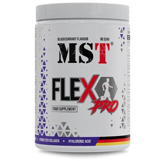 MST - Flex Pro 945g