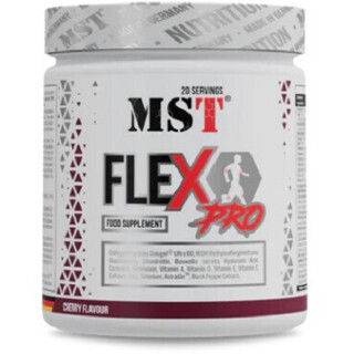 MST - Flex Pro 300g
