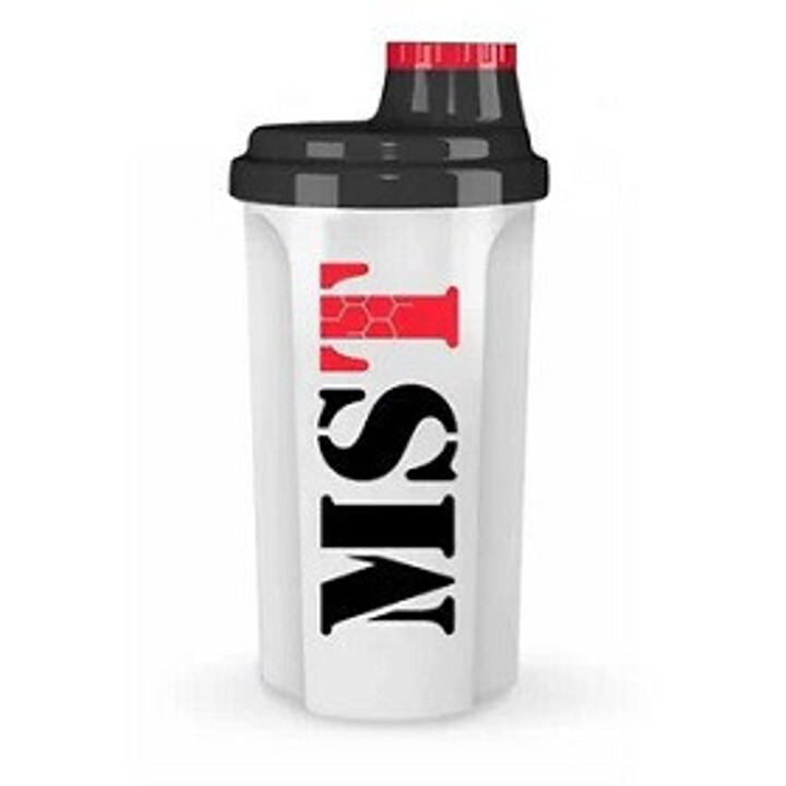 MST - Shaker 700ml