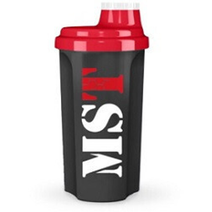 MST - Shaker 700ml