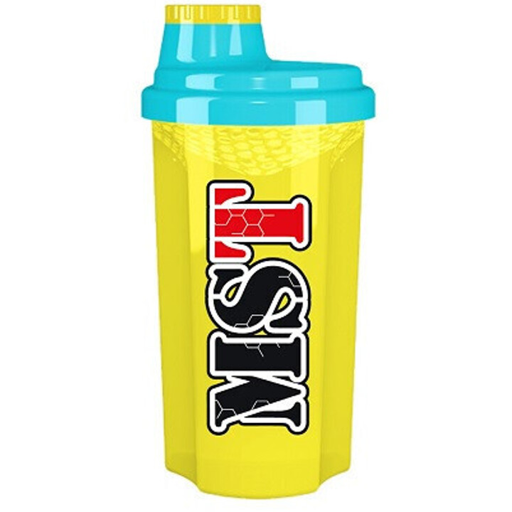 MST - Shaker 700ml