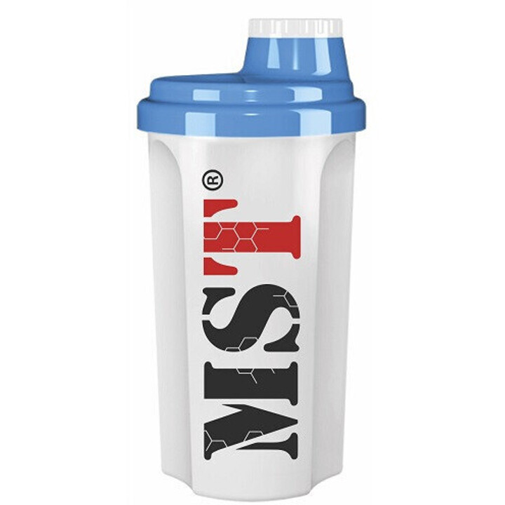 MST - Shaker 700ml