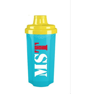 MST - Shaker 500ml