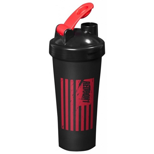 Redcon1 Perfect Shaker | ROUGHBULL FITNESS