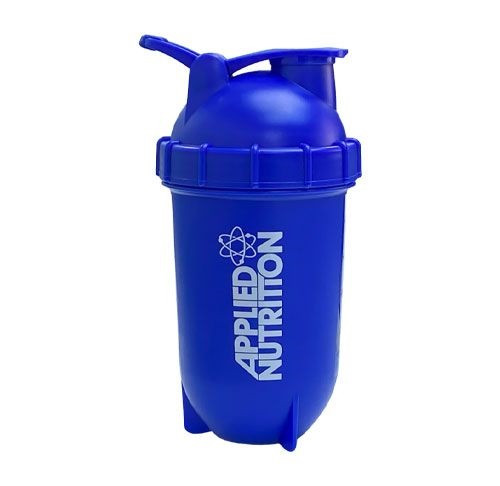 Applied Nutrition Bullet Shaker blue - 500ml | ROUGHBULL FITNESS