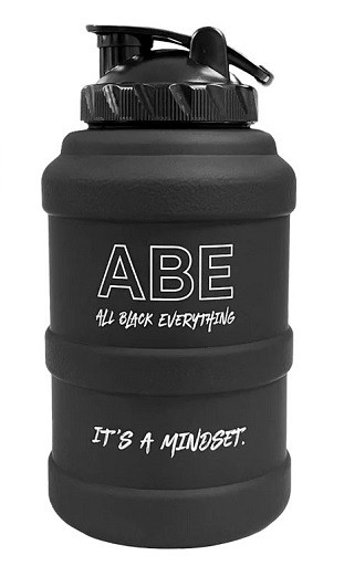 Applied ABE JUG 2,5L | ROUGHBULL FITNESS