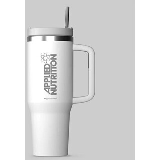 Applied Nutrition Cooler Tumbler 1200ml
