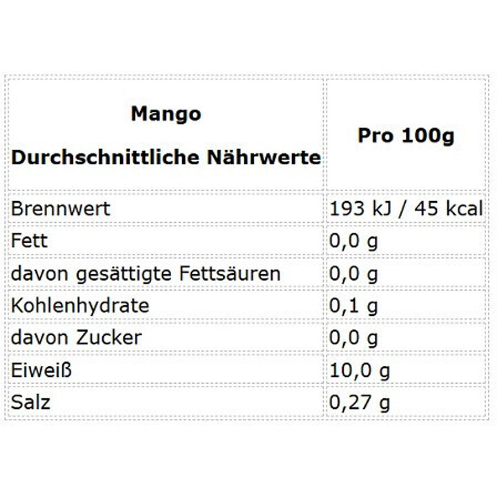 EGGY FOOD YOUR DAILY PROTEIN DRINK 6x300ml | ROUGHBULL FITNESS