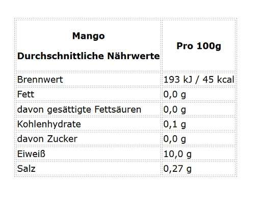 EGGY FOOD YOUR DAILY PROTEIN DRINK 6x300ml Nature / EGG White | ROUGHBULL FITNESS