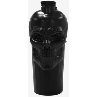 JNX Sports The Curse Skull Shaker 700ml