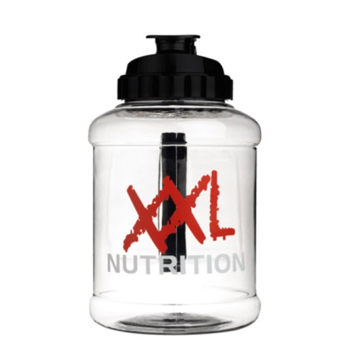 XXL Nutrition The Big Mug 2,2l | ROUGHBULL FITNESS