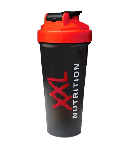 XXL Nutrition Shaker 800ml | ROUGHBULL FITNESS
