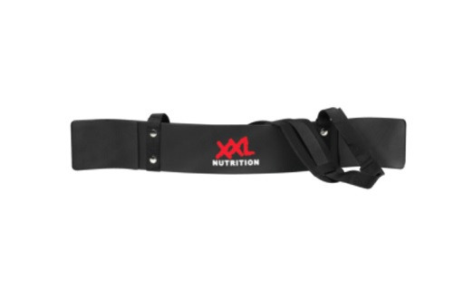 XXL Nutrition Armblaster | ROUGHBULL FITNESS