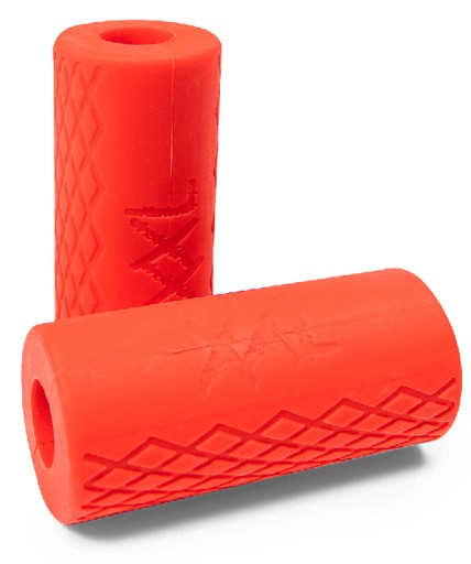 XXL Nutrition Big Grips | ROUGHBULL FITNESS