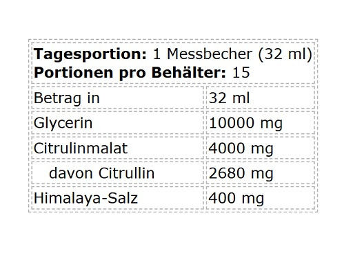 Bad Ass Pump Liquid 480ml Sour Watermelon | ROUGHBULL FITNESS
