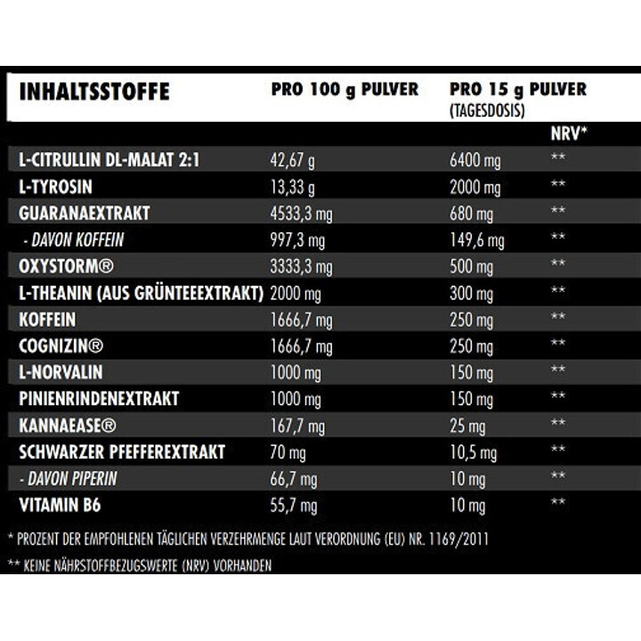 Big Zone Shelter 2.0 450g