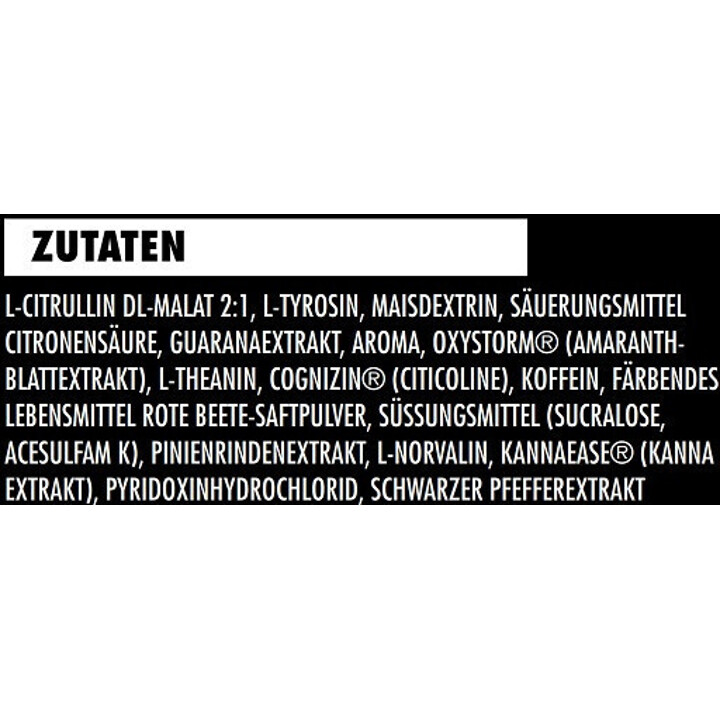 Big Zone Shelter 2.0 450g