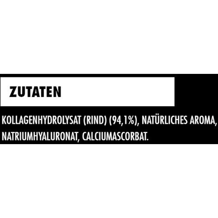 Big Zone Joint Peptides | ROUGHBULL FITNESS