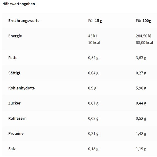 Rabeko Sauce Zero 425ml American (Mustard Dill Light) | ROUGHBULL FITNESS